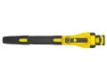 Dmuchawa akumulatorowa 4.0Ah 20V CoreX_11.jpg