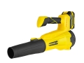 Dmuchawa akumulatorowa 4.0Ah 20V CoreX_14.jpg