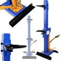 Hydrauliczny ściągacz do sprężyn talerzowy 1T_1.jpg
