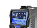 Spawarka MMA IGBT 250A LCD _4.jpg