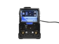 Spawarka MMA IGBT 250A LCD _5.jpg