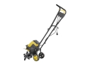 Elektryczna glebogryzarka-kultywator 45cm_4.jpg