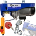 Wciągarka elektryczna 300 600kg_1.jpg