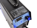 Prostownik inwertorowy z rozruchem 12-24V 300A_6.jpg