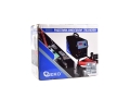 Prostownik inwertorowy z rozruchem 12-24V 300A_15.jpg