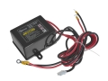 Wyciągarka elektryczna 12V 2500LB_6.jpg