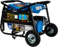 Agregat prądotwórczy 3000W 12 230V KD142_2.jpg
