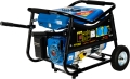 Agregat prądotwórczy 3000W 12 230V KD142_4.jpg