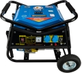 Agregat prądotwórczy 3000W 12 230V KD142_8.jpg