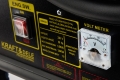 Agregat prądotwórczy 3000W 12 230V KD142_9.jpg