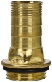 pompa-wody-brudnej-czystej-szamba-sciekow-plywak_11.jpg