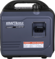 Agregat inwertorowy 2,7 3kW 230V KD3237_6.png
