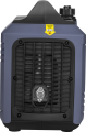 Agregat inwertorowy 2,7 3kW 230V KD3237_7.png