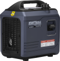 Agregat inwertorowy 2,7 3kW 230V KD3237_9.png
