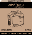 Agregat inwertorowy 2,7 3kW 230V KD3237_11.png