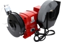 Szlifierka stołowa na mokro sucho 1800W KD546_11.jpg