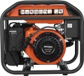 Agregat inwertorowy 4kW 110 120 230V KD3238_8.jpg
