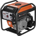 Agregat inwertorowy 4,7kW 110 120 230V KD3239_2.jpg