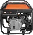 Agregat inwertorowy 4,7kW 110 120 230V KD3239_8.jpg