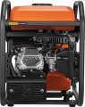 Agregat inwertorowy 4,7kW 110 120 230V KD3239_9.jpg