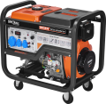 Agregat prądotwórczy DIESEL 7 8kW 230V KD3235_2.png