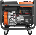 Agregat prądotwórczy DIESEL 7 8kW 230V KD3235_9.png