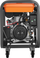 Agregat prądotwórczy DIESEL 7 8kW 230V KD3235_10.png