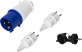 Agregat prądotwórczy DIESEL 7 8kW 230V KD3235_13.png
