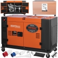 Agregat prądotwórczy 20kW 230 400V KD3246_1.jpg