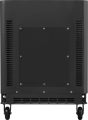 Agregat prądotwórczy 20kW 230 400V KD3246_9.jpg