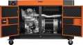 Agregat prądotwórczy 20kW 230 400V KD3246_11.jpg
