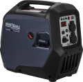 Agregat inwertorowy 3,5 4kW 230V KD3236_2.png