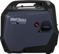 Agregat inwertorowy 3,5 4kW 230V KD3236_6.png