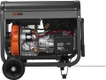 Agregat prądotwórczy DIESEL 6 7kW 230 400V KD3248_5.jpg