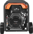 Agregat prądotwórczy DIESEL 8 9kW 230V KD3249_6.jpg