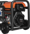 Agregat prądotwórczy DIESEL 8 9kW 230V KD3249_10.jpg