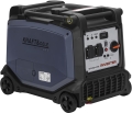 Agregat inwertorowy 4kW 230V KD3435_2.jpg
