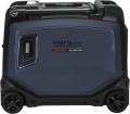 Agregat inwertorowy 4kW 230V KD3435_3.jpg