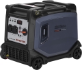 Agregat inwertorowy 4kW 230V KD3435_4.jpg