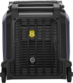 Agregat inwertorowy 4kW 230V KD3435_8.jpg