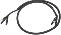 Agregat inwertorowy 4kW 230V KD3435_11.jpg