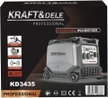 Agregat inwertorowy 4kW 230V KD3435_14.jpg