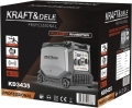 Agregat inwertorowy 4kW 230V KD3435_15.jpg