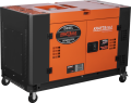 Agregat prądotwórczy DIESEL 17 18kW 230 400V KD3247_2.png