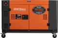 Agregat prądotwórczy DIESEL 17 18kW 230 400V KD3247_3.png