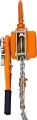 wciagarka-dzwigniowa-075t-2m-kd3503_7.jpg
