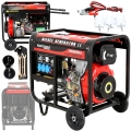Agregat prądotwórczy 6500W 12 230V KD122v1.jpg