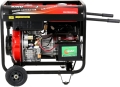 Agregat prądotwórczy 6500W 12 230V KD122v5.jpg