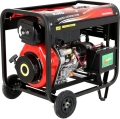Agregat prądotwórczy 6500W 12 230V KD122v10.jpg