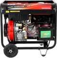 Agregat prądotwórczy 6500W 12 230V KD122v11.jpg